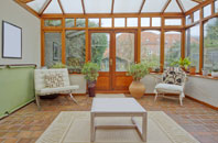 free Cwm Fields conservatory quotes